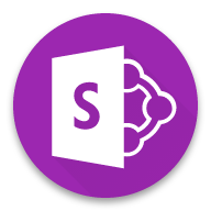 Hosted Sharepoint